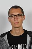 Lannoy Augustin